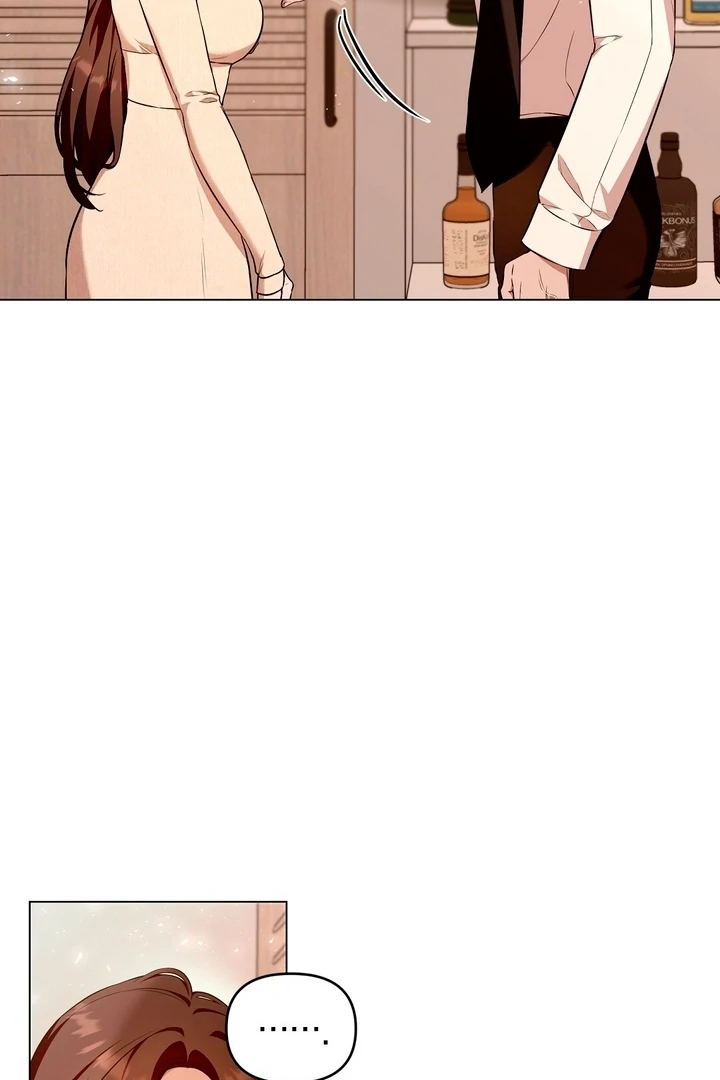 The Blue Flows Chapter 4 - Page 62