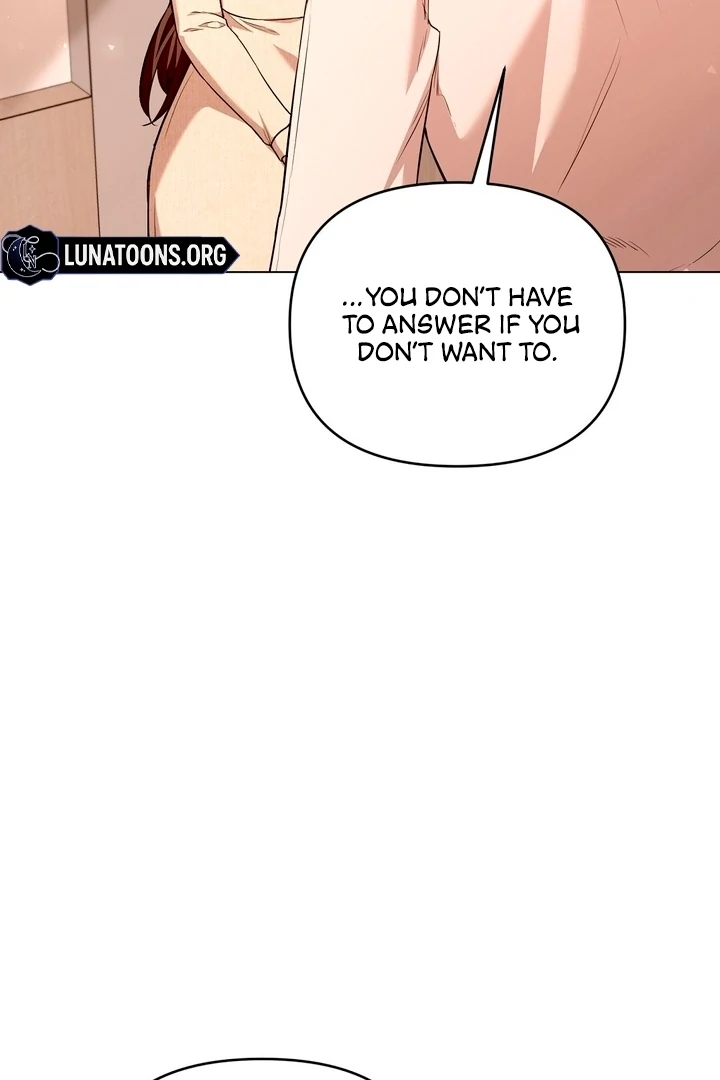 The Blue Flows Chapter 4 - Page 67
