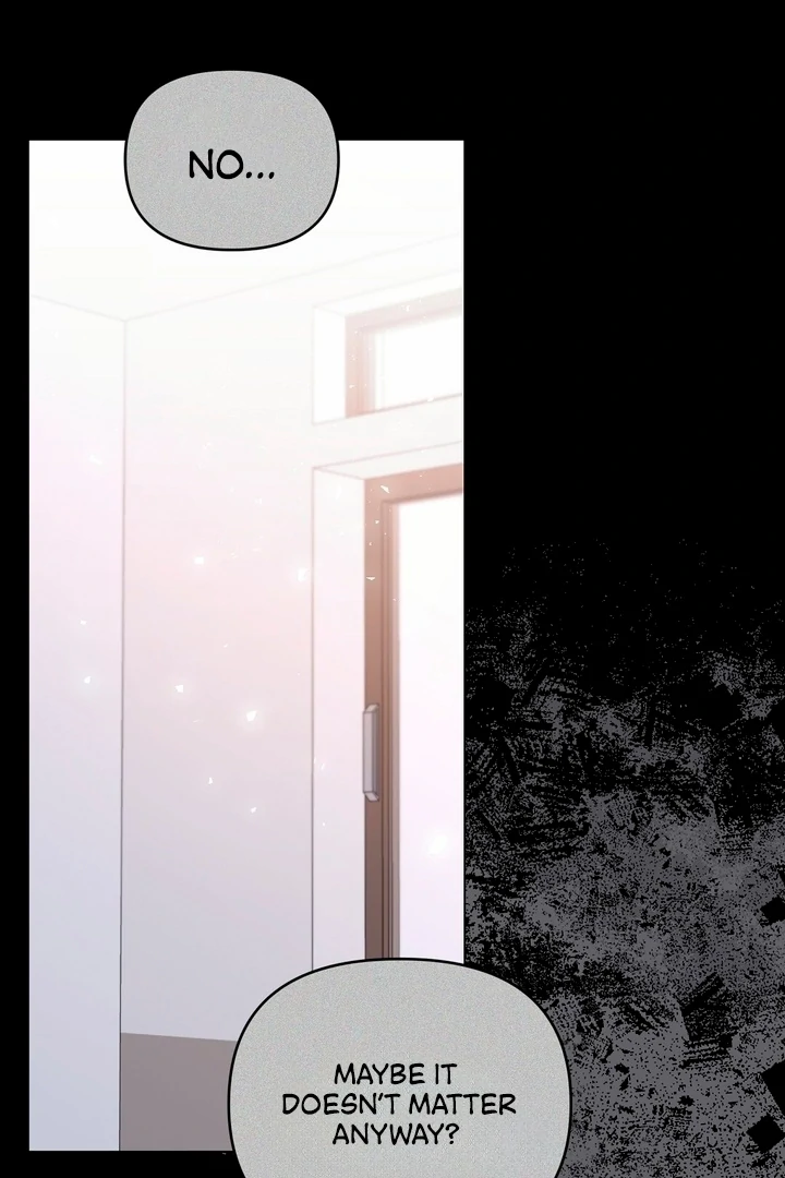 The Blue Flows Chapter 4 - Page 7