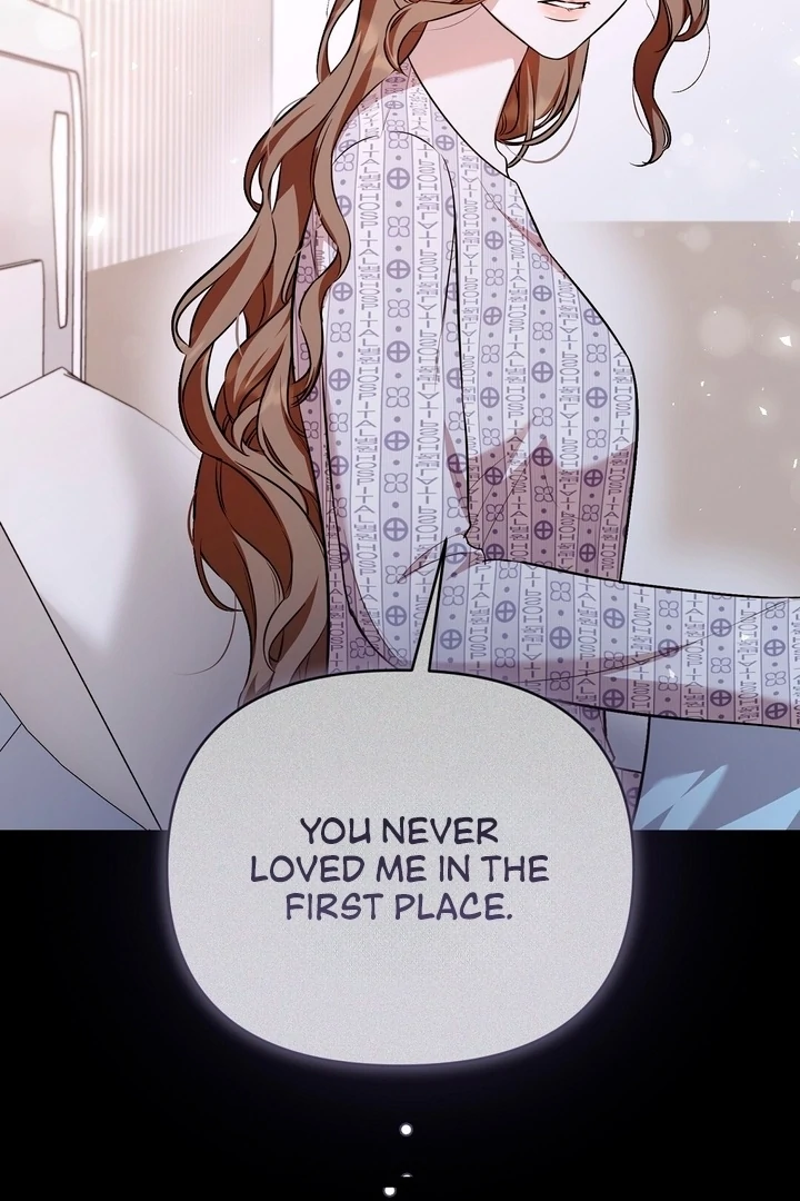 The Blue Flows Chapter 4 - Page 9