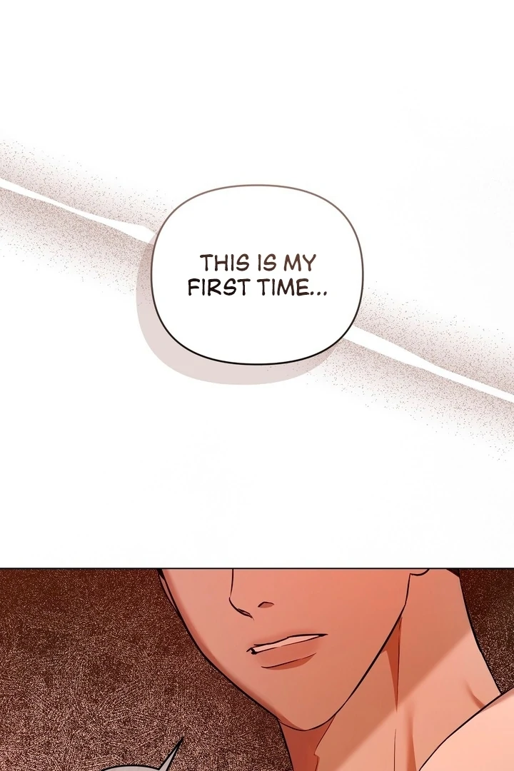 The Blue Flows Chapter 4 - Page 92