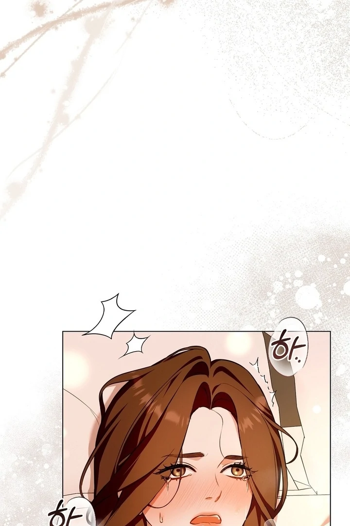 The Blue Flows Chapter 5 - Page 35