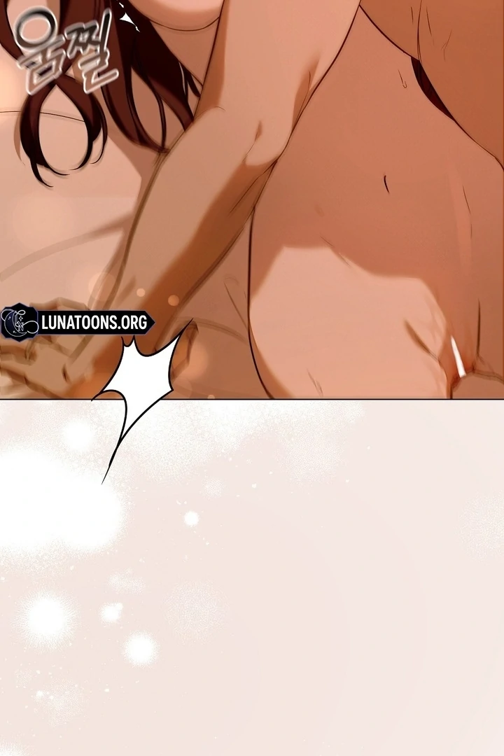 The Blue Flows Chapter 5 - Page 61