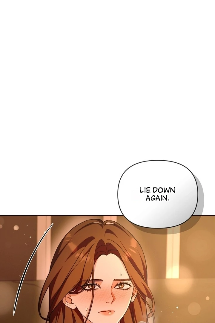 The Blue Flows Chapter 5 - Page 73