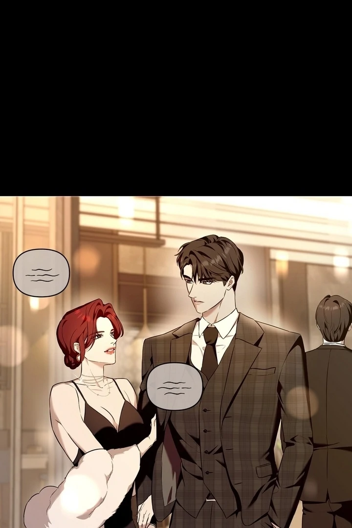 The Blue Flows Chapter 5 - Page 78