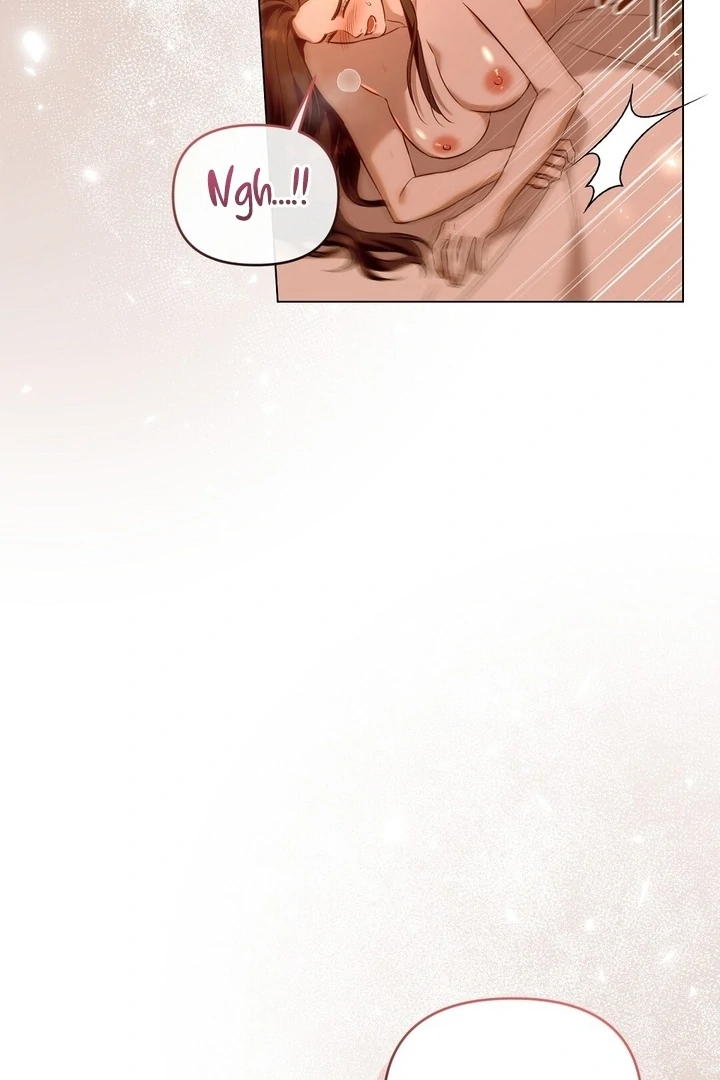The Blue Flows Chapter 5 - Page 86
