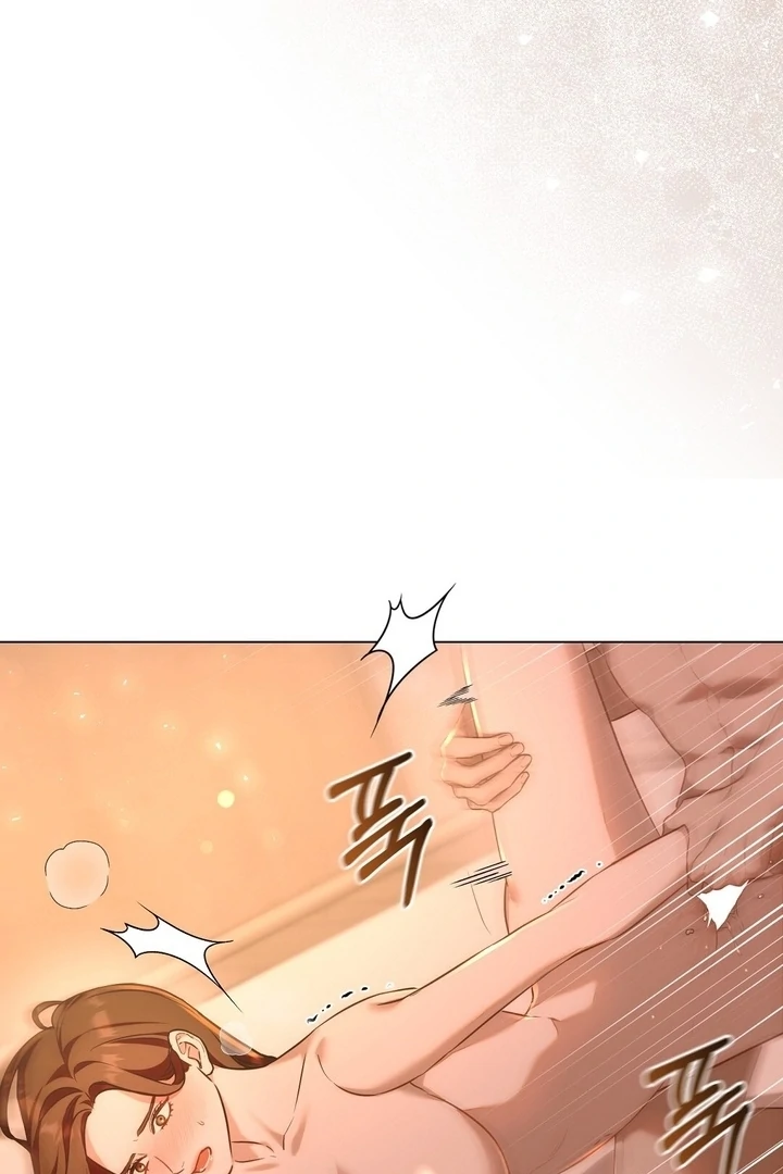 The Blue Flows Chapter 5 - Page 90