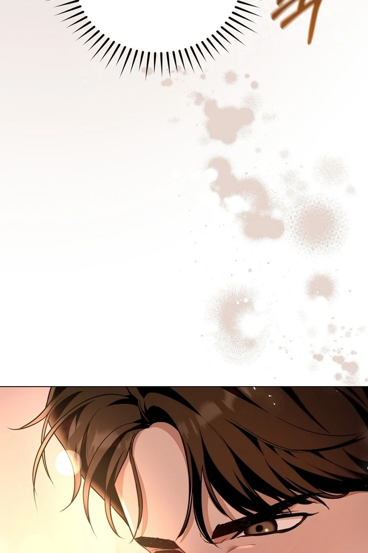 The Blue Flows Chapter 5 - Page 93