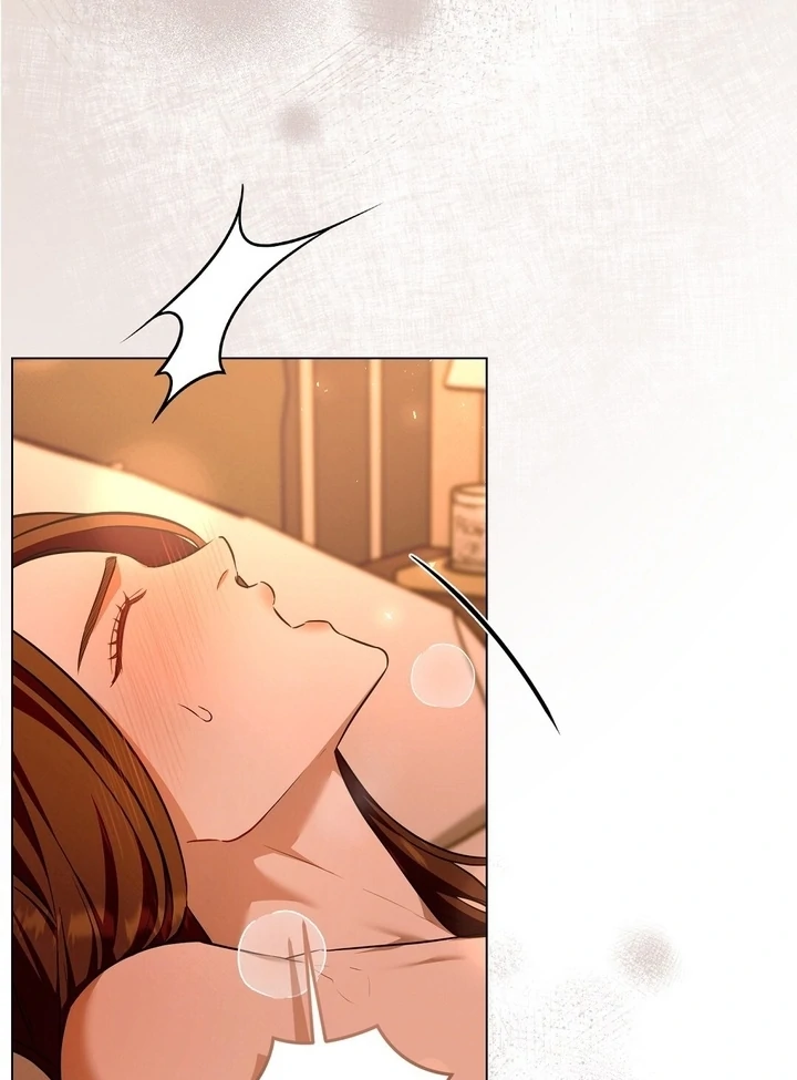 The Blue Flows Chapter 6 - Page 12