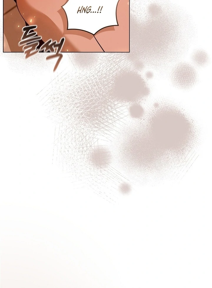The Blue Flows Chapter 6 - Page 13