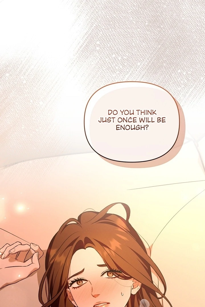 The Blue Flows Chapter 6 - Page 17
