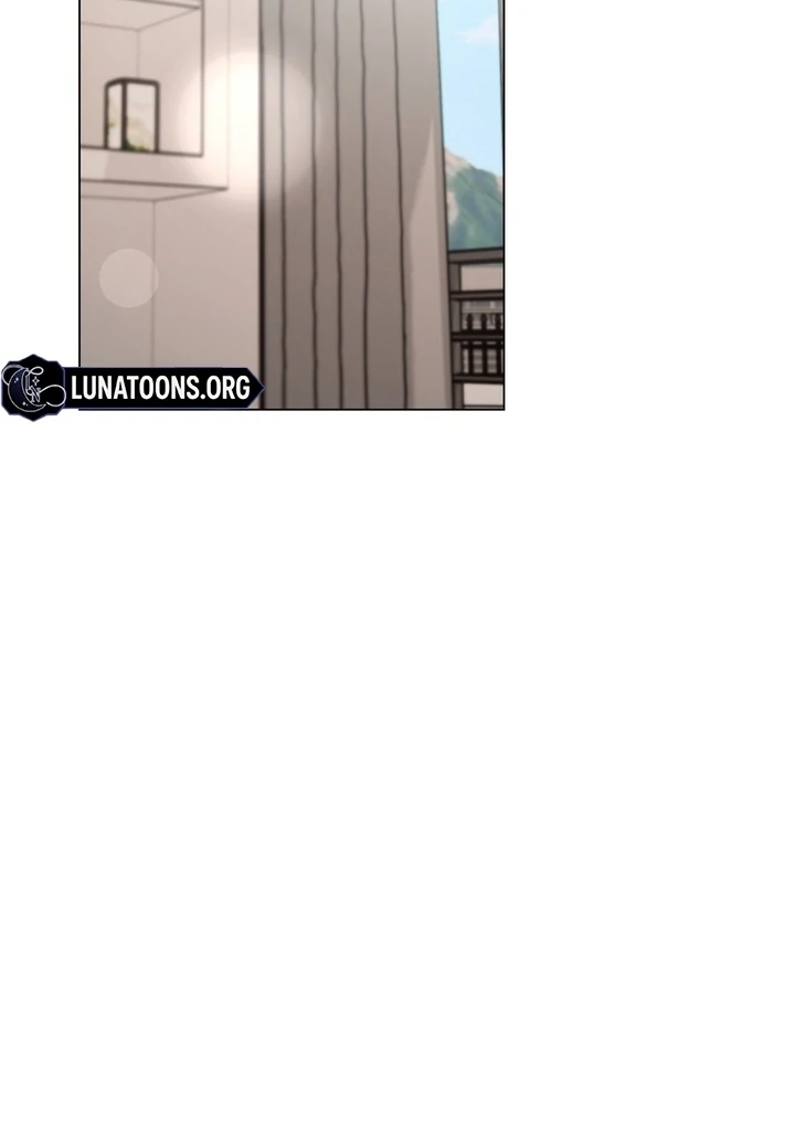 The Blue Flows Chapter 6 - Page 27
