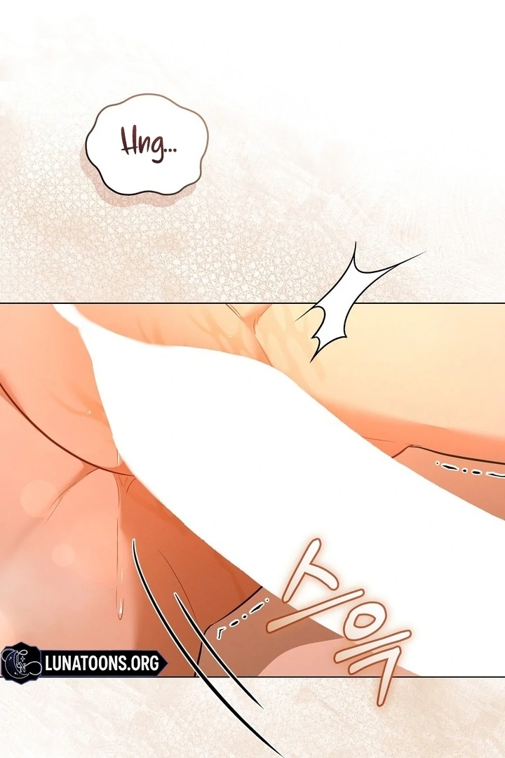 The Blue Flows Chapter 6 - Page 4