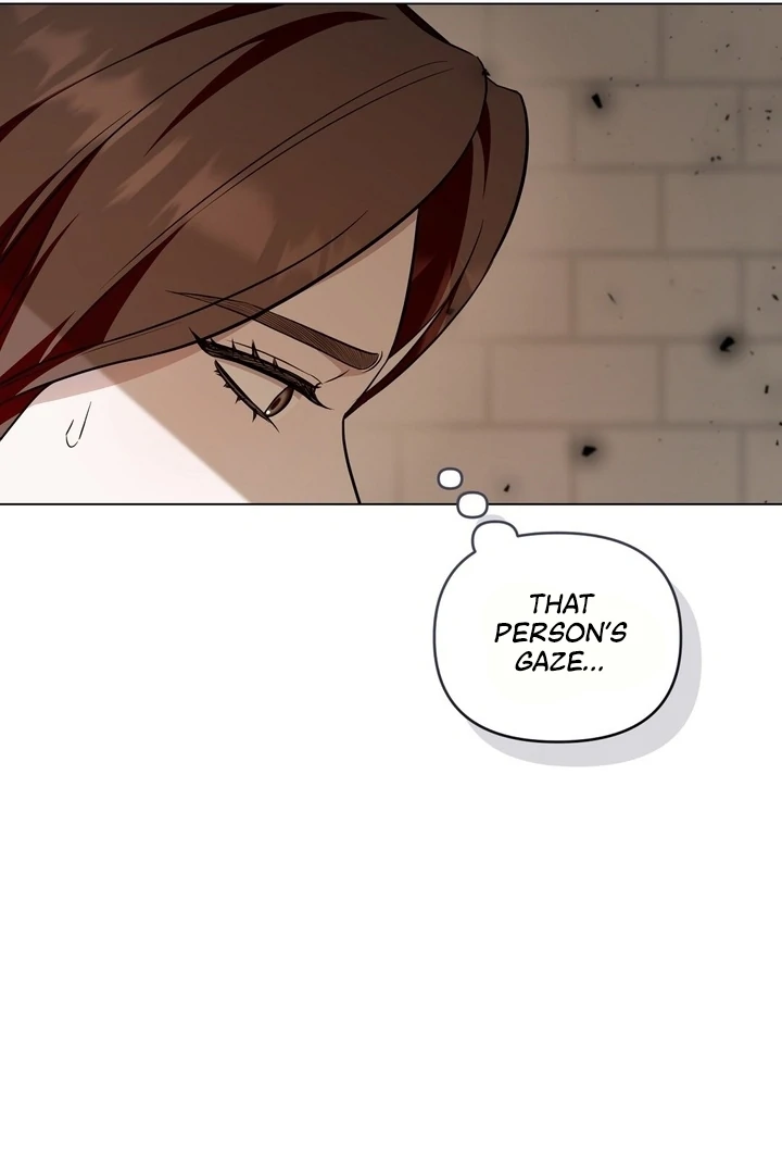 The Blue Flows Chapter 6 - Page 42