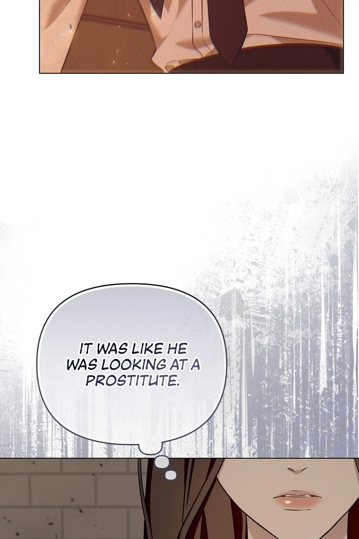 The Blue Flows Chapter 6 - Page 44