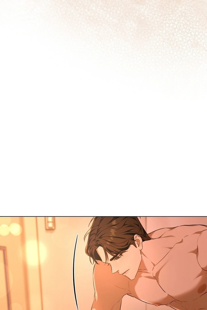 The Blue Flows Chapter 6 - Page 5