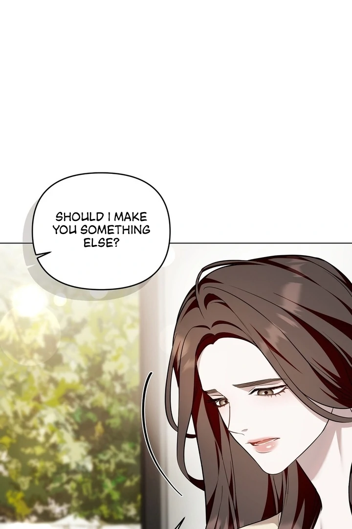 The Blue Flows Chapter 6 - Page 57