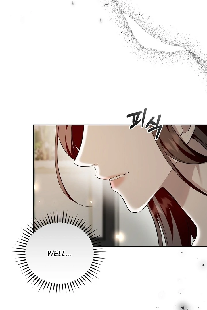 The Blue Flows Chapter 6 - Page 66