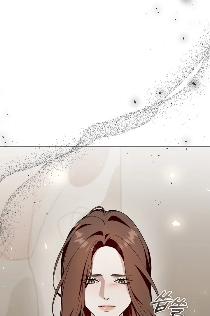 The Blue Flows Chapter 6 - Page 67