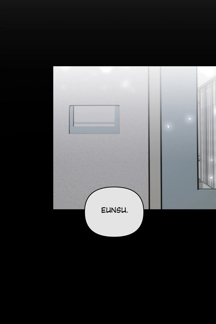 The Blue Flows Chapter 6 - Page 70