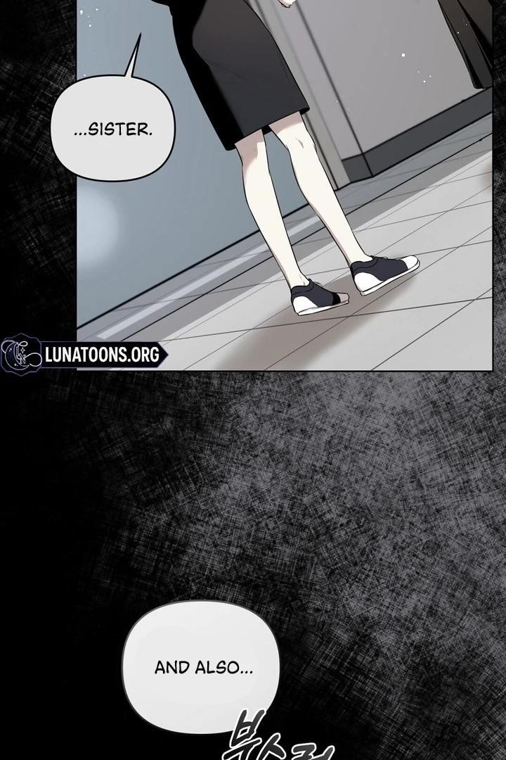The Blue Flows Chapter 6 - Page 79