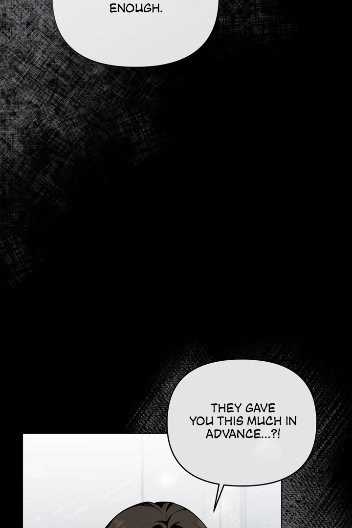 The Blue Flows Chapter 6 - Page 81