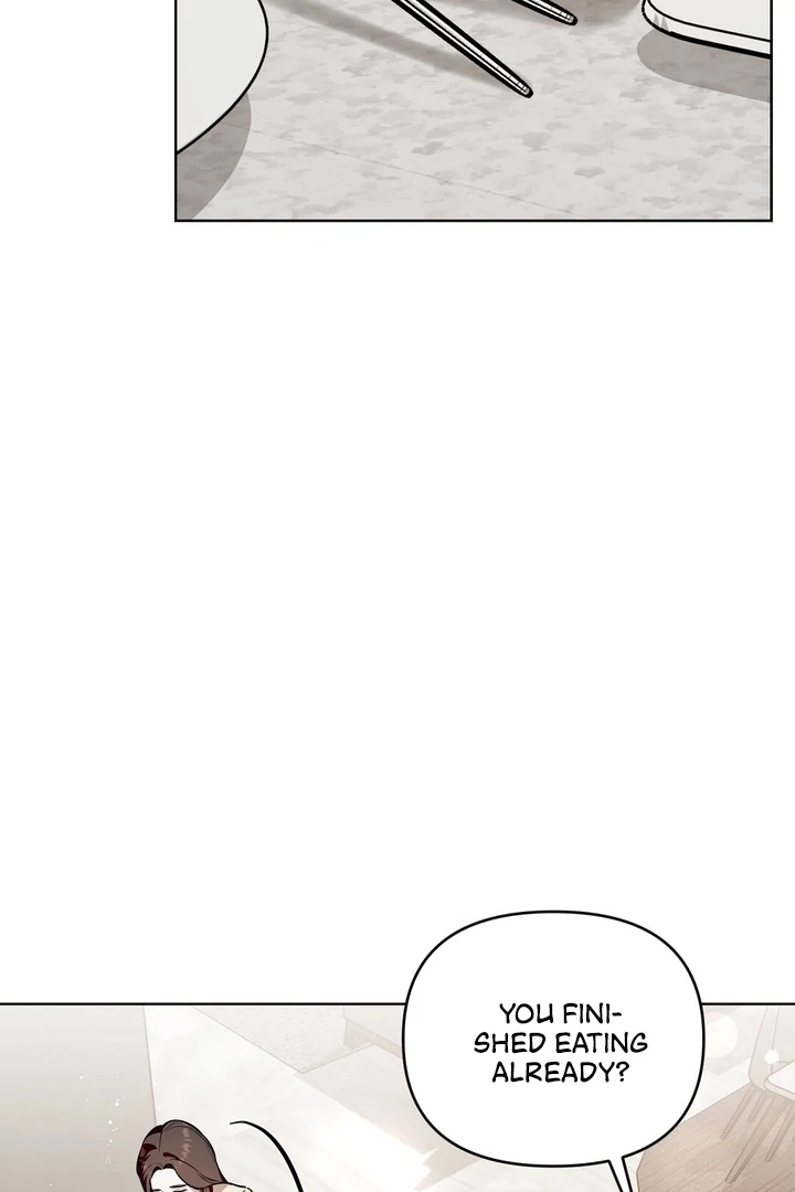 The Blue Flows Chapter 6 - Page 90