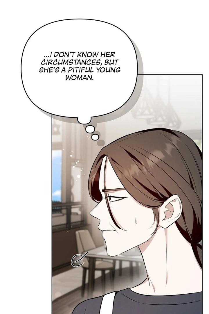 The Blue Flows Chapter 6 - Page 98