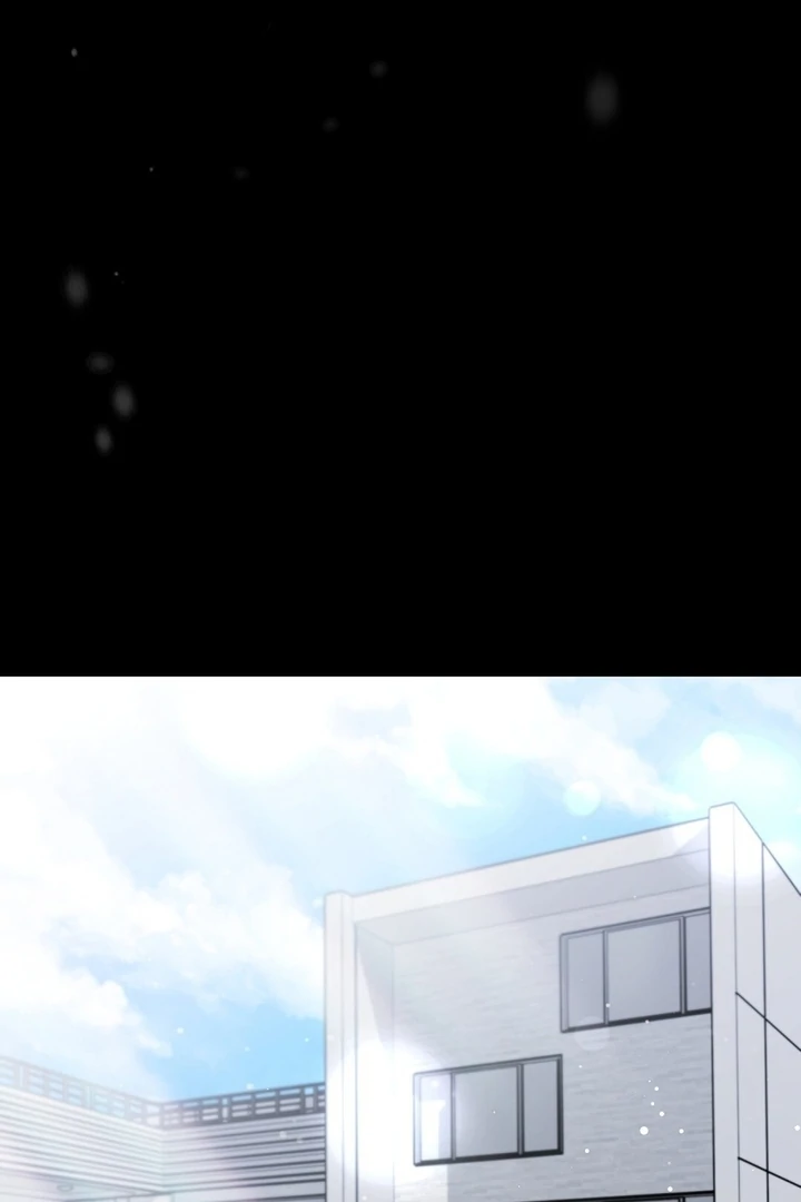The Blue Flows Chapter 7 - Page 23