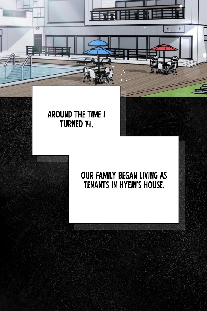 The Blue Flows Chapter 7 - Page 24