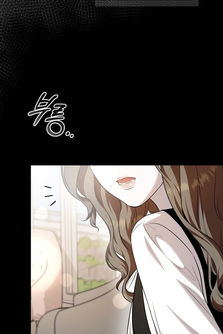 The Blue Flows Chapter 7 - Page 37
