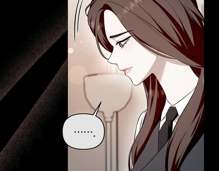 The Blue Flows Chapter 7 - Page 40