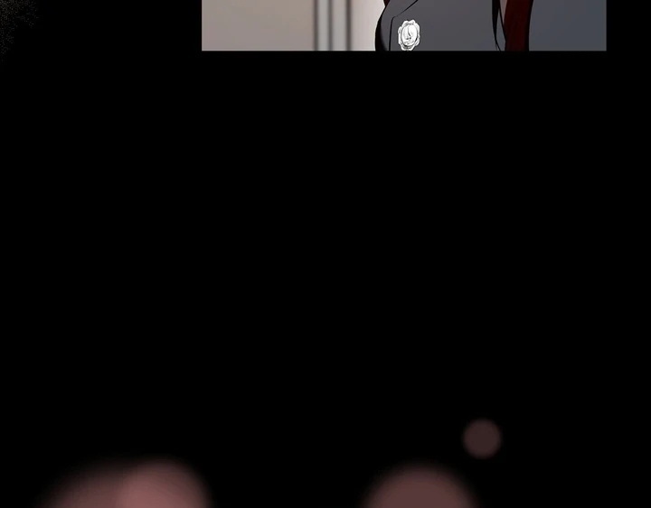 The Blue Flows Chapter 7 - Page 41