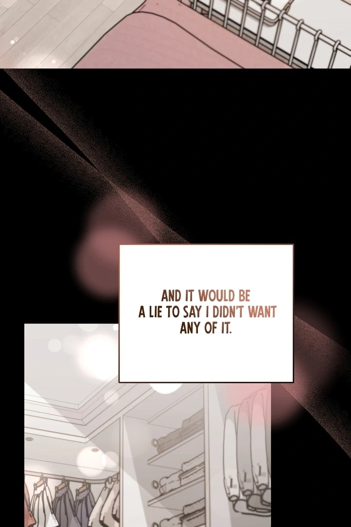 The Blue Flows Chapter 7 - Page 43
