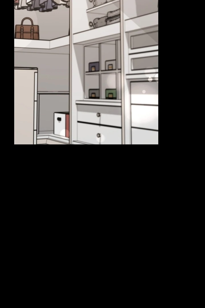 The Blue Flows Chapter 7 - Page 44