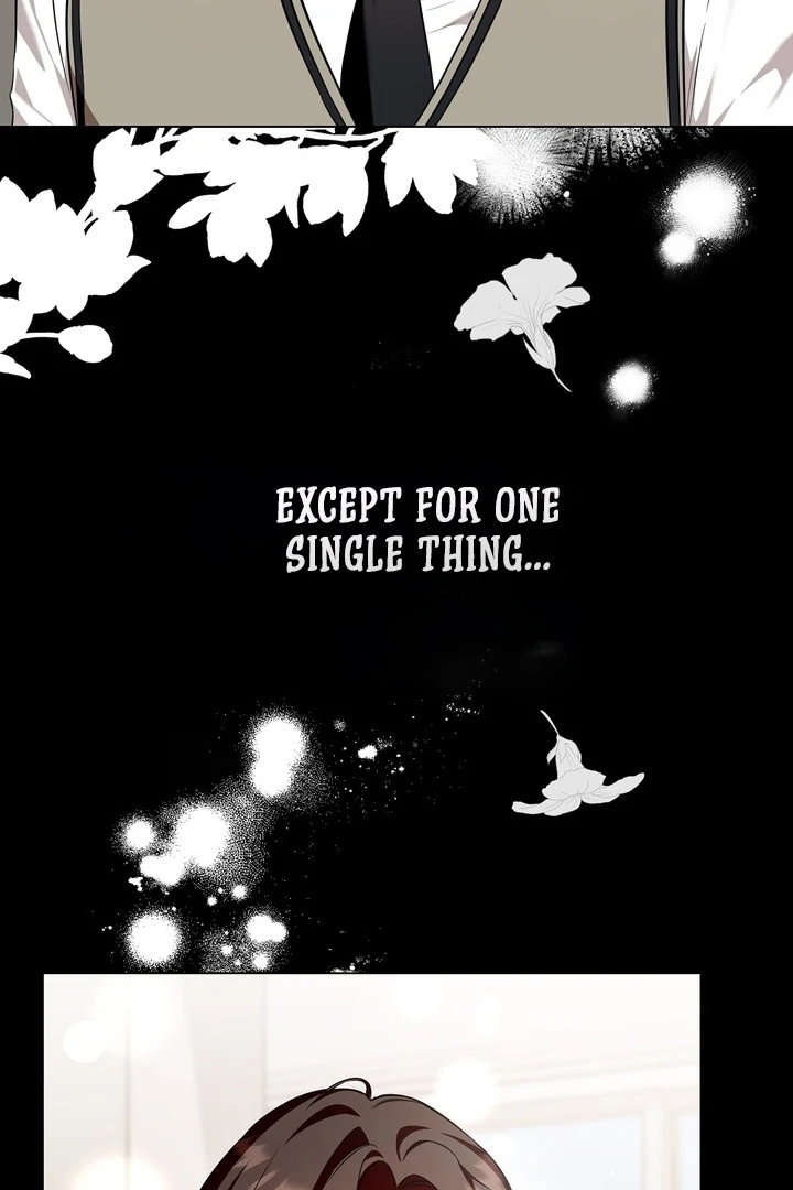 The Blue Flows Chapter 7 - Page 49