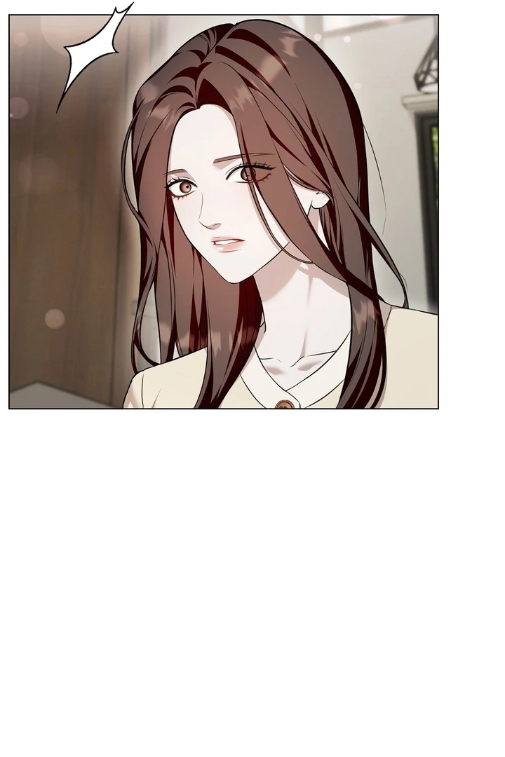 The Blue Flows Chapter 7 - Page 56