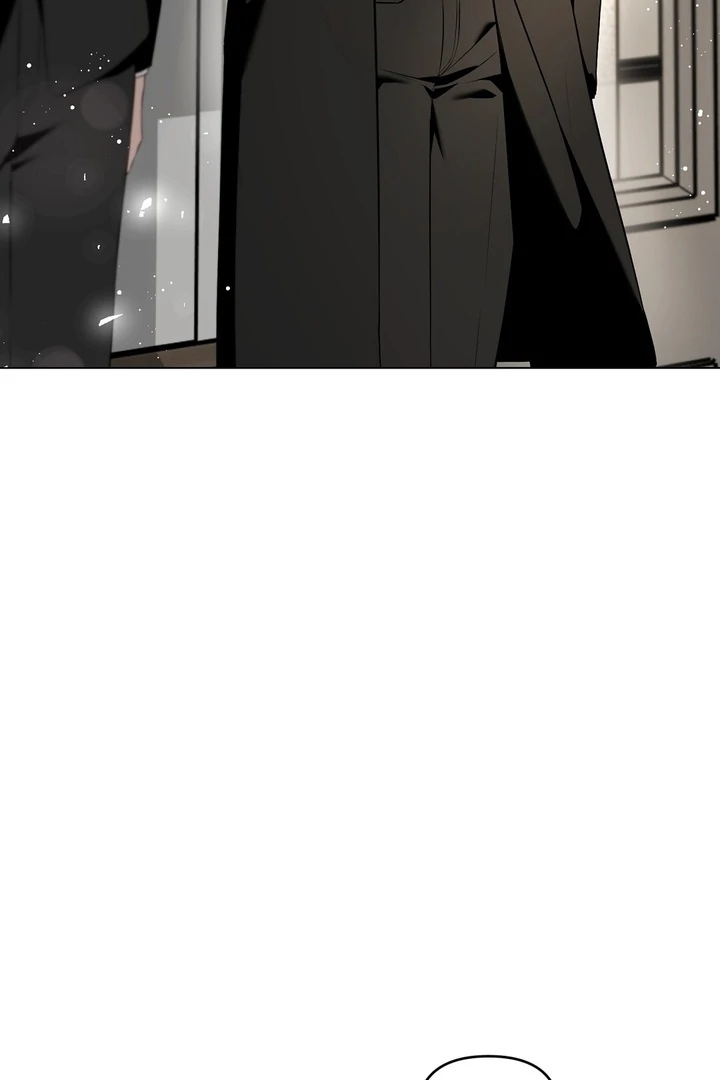The Blue Flows Chapter 7 - Page 59