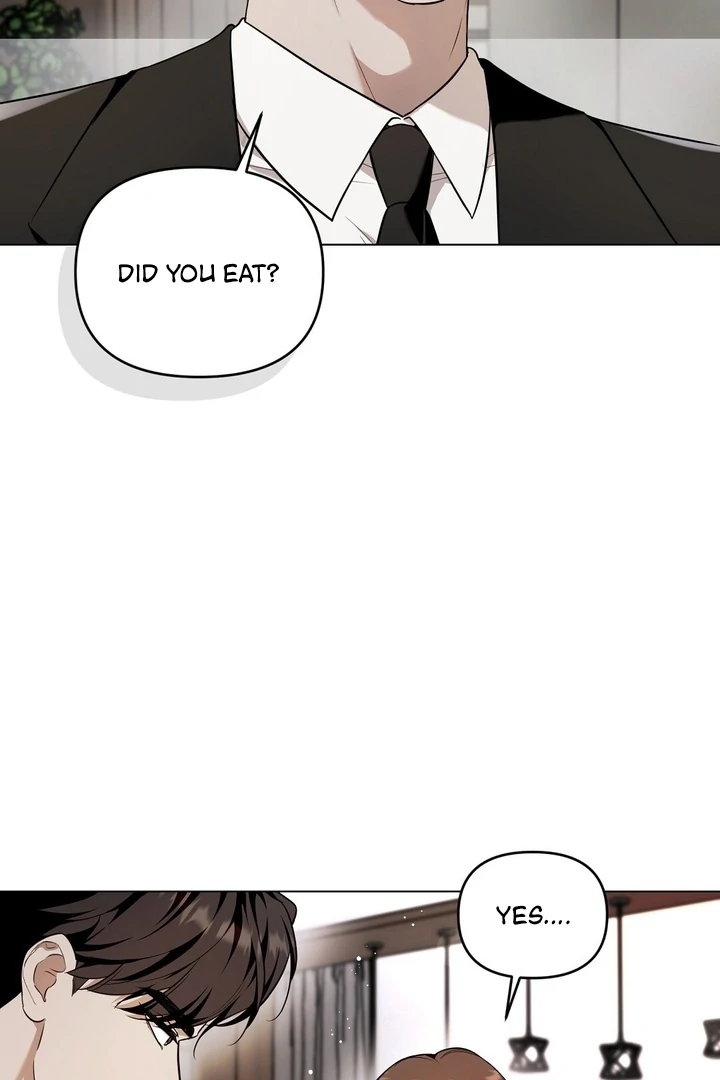 The Blue Flows Chapter 7 - Page 65