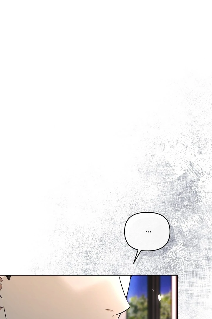 The Blue Flows Chapter 7 - Page 85