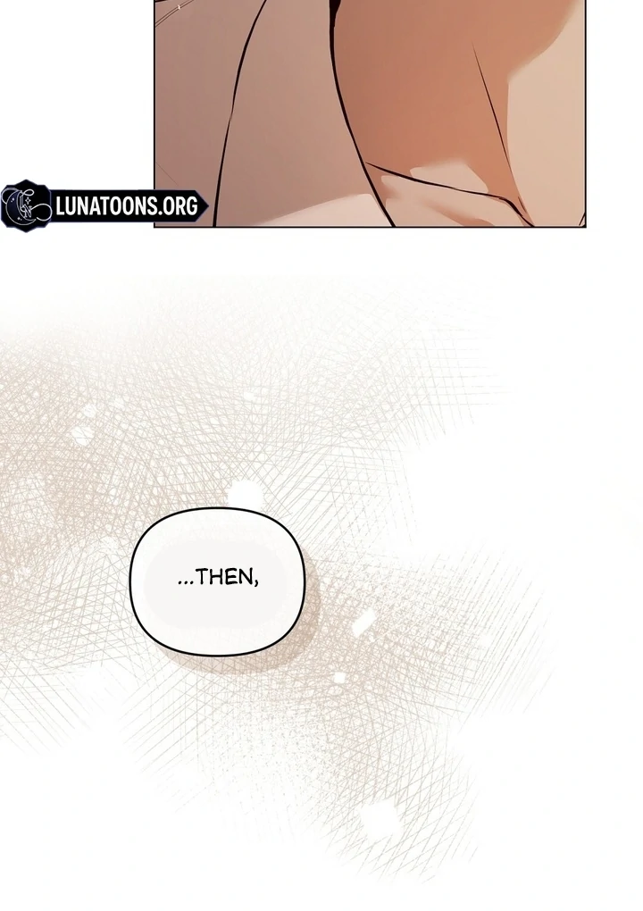The Blue Flows Chapter 8 - Page 27