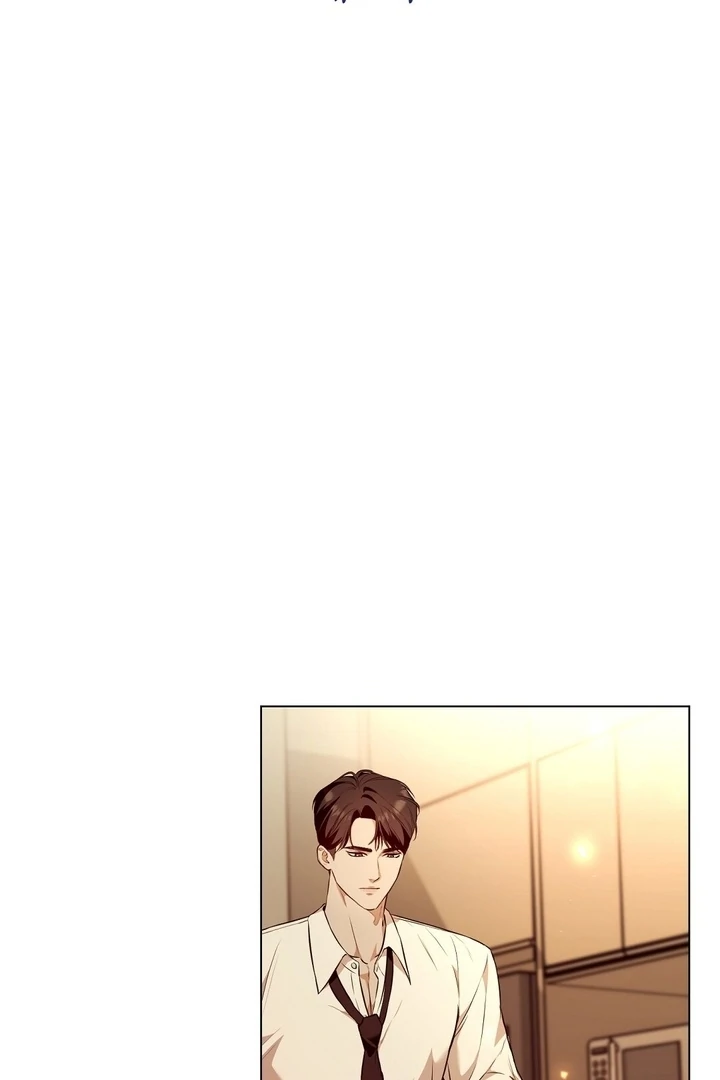 The Blue Flows Chapter 8 - Page 31