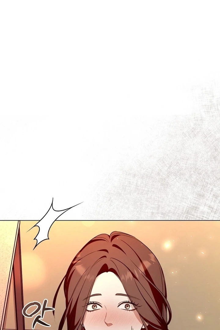 The Blue Flows Chapter 8 - Page 34