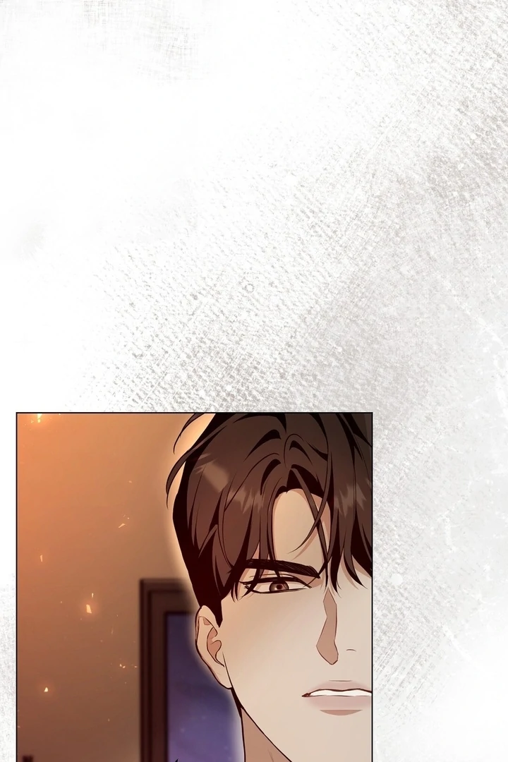 The Blue Flows Chapter 8 - Page 36
