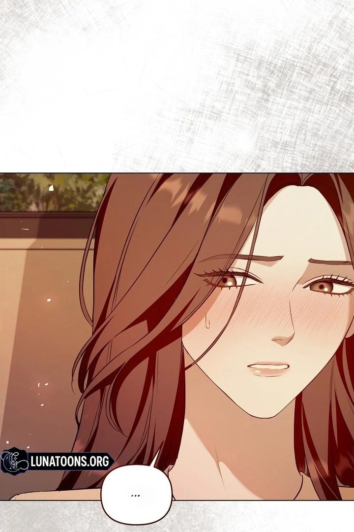 The Blue Flows Chapter 8 - Page 38