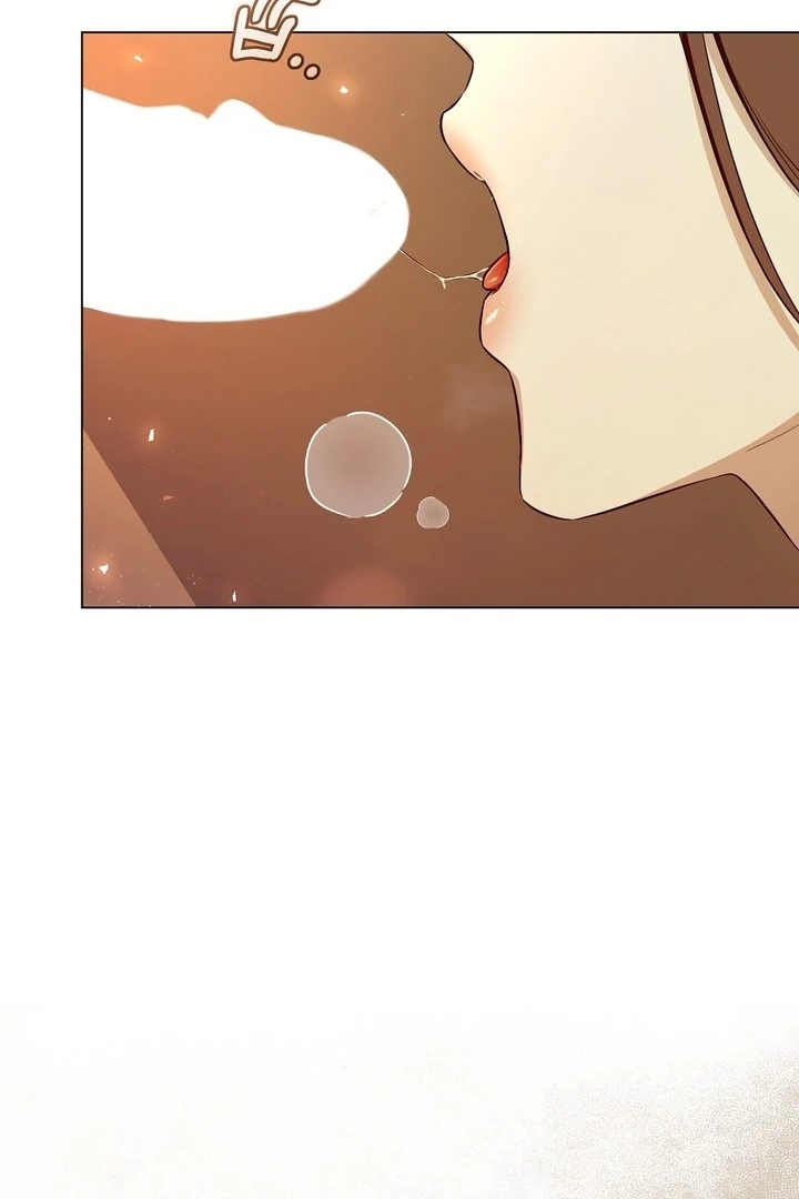 The Blue Flows Chapter 8 - Page 50