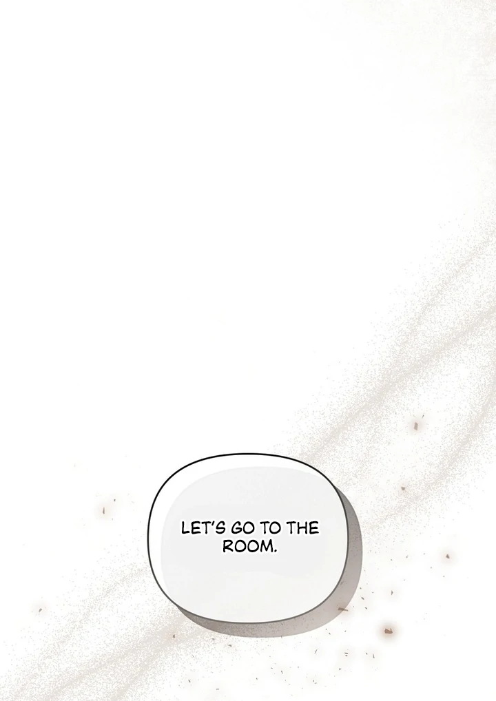 The Blue Flows Chapter 8 - Page 54
