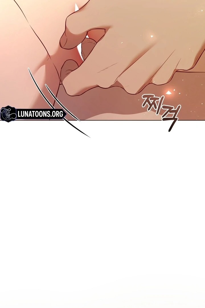 The Blue Flows Chapter 8 - Page 59