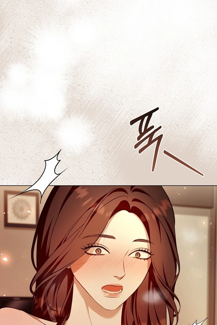 The Blue Flows Chapter 8 - Page 61