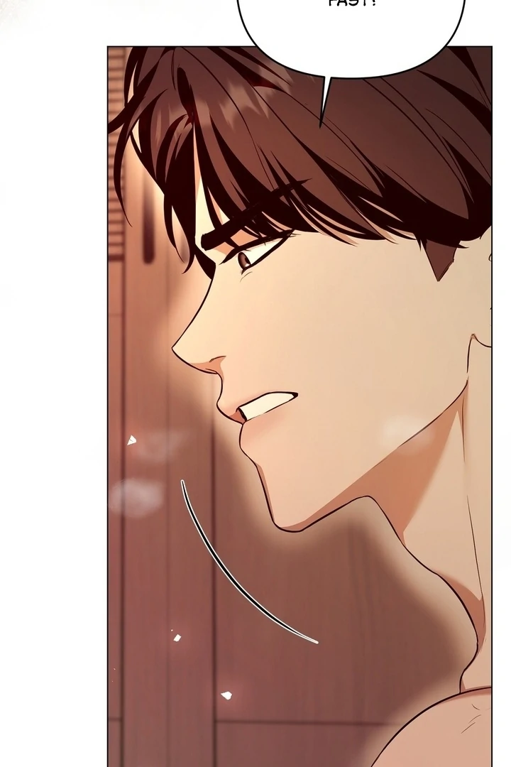 The Blue Flows Chapter 8 - Page 66